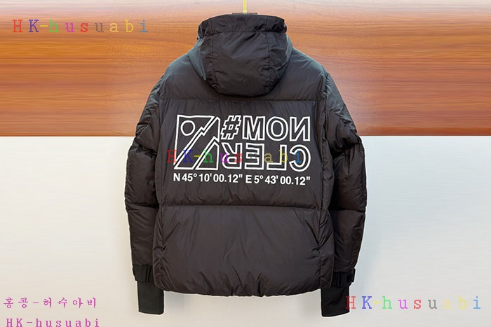 NEW ��Ŭ���� �е� �Ż� M 87414024