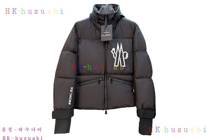 NEW ��Ŭ���� �е� �Ż� M 87414024