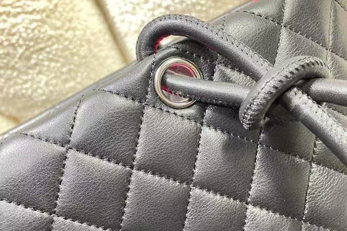 �ڹ̷��ޡڻ��� ���� ���� ���ι� C 1690111-2