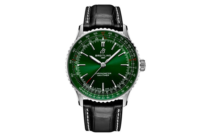 NEW �����Ʋ�� ����Ÿ�̸� �����ƽ 41cm A17329371L1P1-2