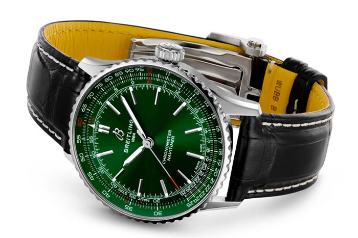 NEW �����Ʋ�� ����Ÿ�̸� �����ƽ 41cm A17329371L1P1-2