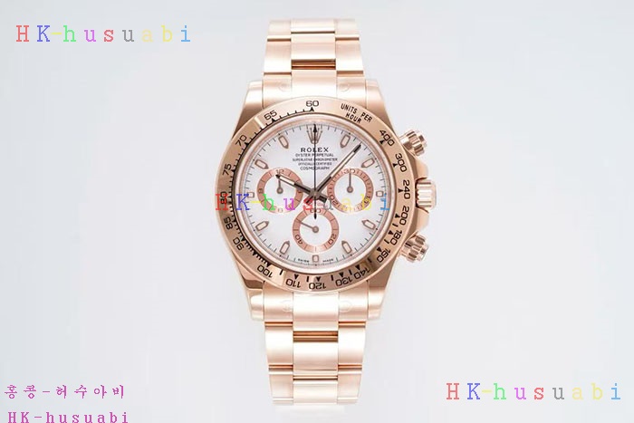 NEW �η��� �����䳪 ������ M116505