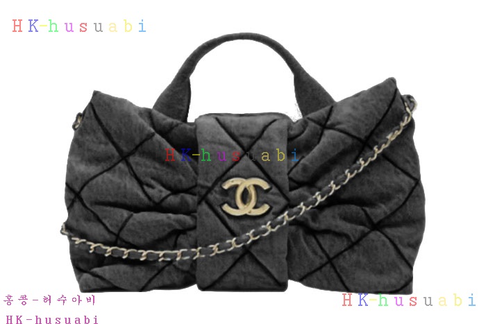 �ڹ̷��ޡڻ��� ���� ����� �̵�� AS5851-2