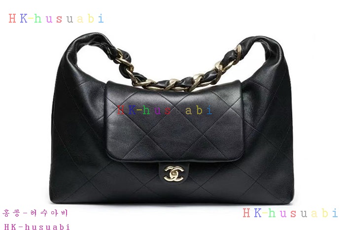 �ڹ̷��ޡڻ��� �ƽ� ���� ���۹� AS5834