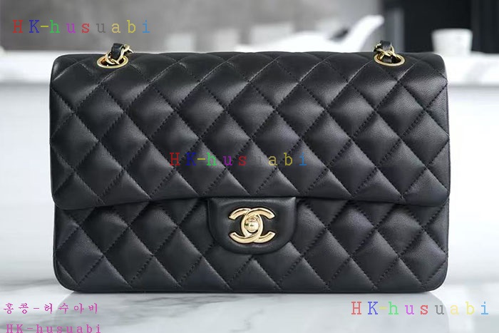 �ڹ̷��ޡڻ��� Ŭ���� 11.12 �� A01112 ����Ų ���