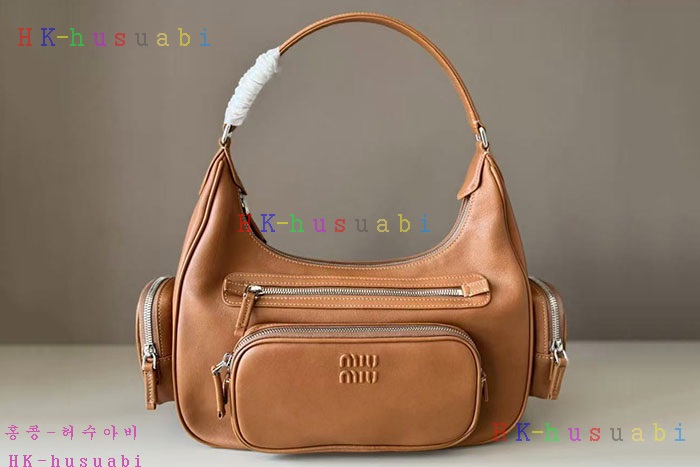 �ڹ̷��ޡڹ̿�̿� ���� ��� �� 5BC189