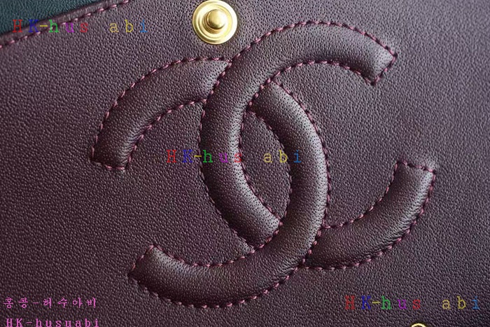 �ڹ̷��ޡڻ��� Ŭ���� 11.12 �� A01112 ����Ų ���