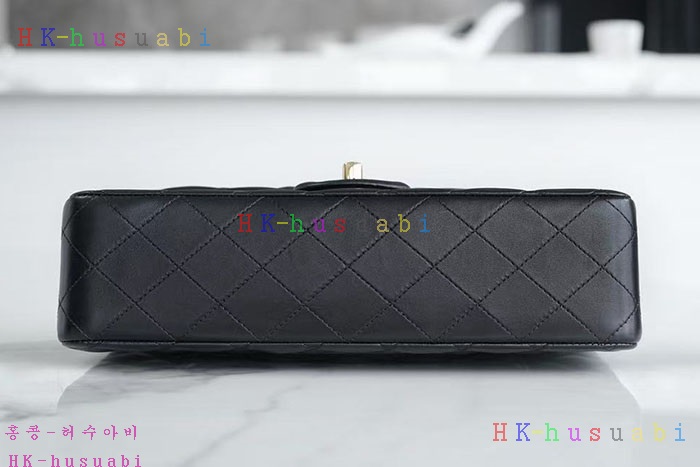 �ڹ̷��ޡڻ��� Ŭ���� 11.12 �� A01112 ����Ų ���