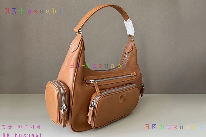 �ڹ̷��ޡڹ̿�̿� ���� ��� �� 5BC189