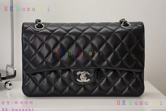 �ڹ̷��ޡڻ��� Ŭ���� 11.12 �� A01112 ����Ų �ǹ�