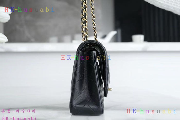 �ڹ̷��ޡڻ��� Ŭ���� 11.12 �� A01112 ����Ų ���