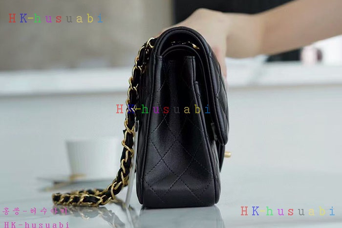 �ڹ̷��ޡڻ��� Ŭ���� 11.12 �� A01112 ����Ų ���