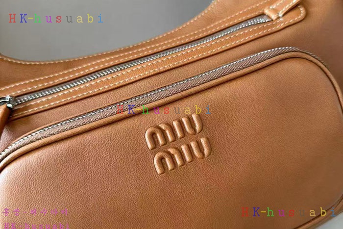 �ڹ̷��ޡڹ̿�̿� ���� ��� �� 5BC189