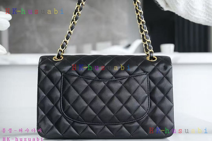 �ڹ̷��ޡڻ��� Ŭ���� 11.12 �� A01112 ����Ų ���