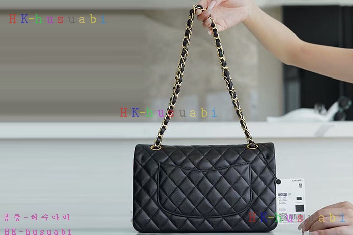 �ڹ̷��ޡڻ��� Ŭ���� 11.12 �� A01112 ����Ų ���