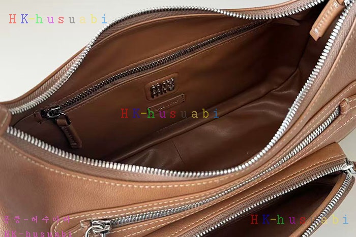 �ڹ̷��ޡڹ̿�̿� ���� ��� �� 5BC189