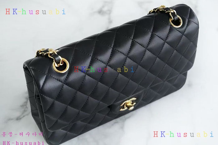 �ڹ̷��ޡڻ��� Ŭ���� 11.12 �� A01112 ����Ų ���