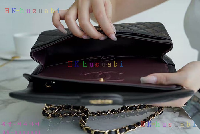 �ڹ̷��ޡڻ��� Ŭ���� 11.12 �� A01112 ����Ų ���