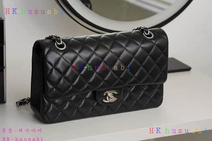 �ڹ̷��ޡڻ��� Ŭ���� 11.12 �� A01112 ����Ų �ǹ�