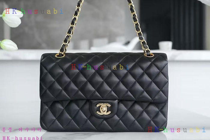 �ڹ̷��ޡڻ��� Ŭ���� 11.12 �� A01112 ����Ų ���