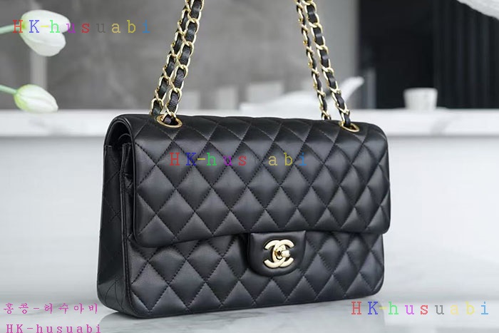 �ڹ̷��ޡڻ��� Ŭ���� 11.12 �� A01112 ����Ų ���