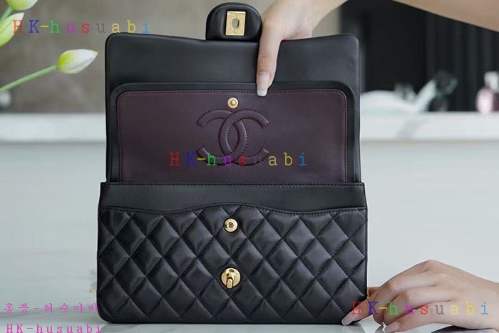 �ڹ̷��ޡڻ��� Ŭ���� 11.12 �� A01112 ����Ų ���