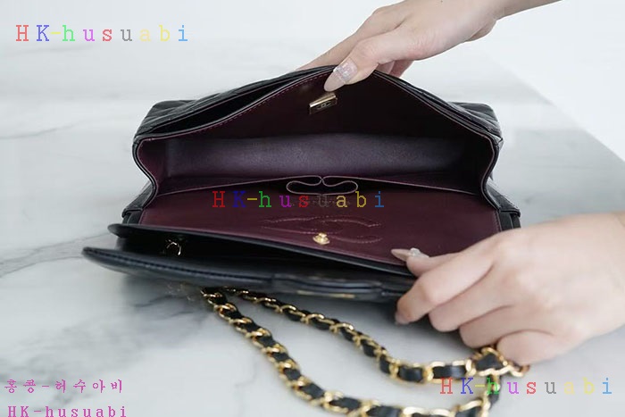 �ڹ̷��ޡڻ��� Ŭ���� 11.12 �� A01112 ����Ų ���