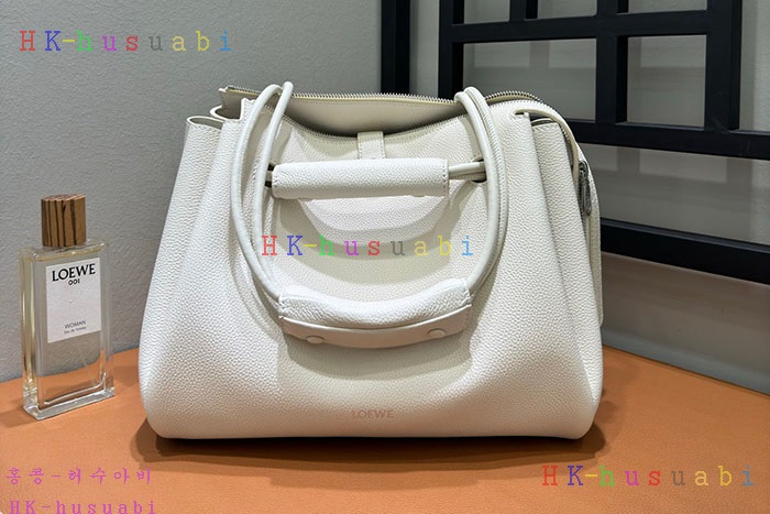 �ڹ̷��ޡڷο��� �̵�� ���帮��� 5280110-6 �׷��� ī����Ų