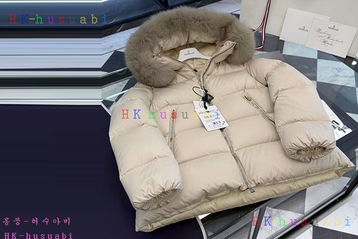 NEW ��Ŭ���� �е� �Ż� M 18747701