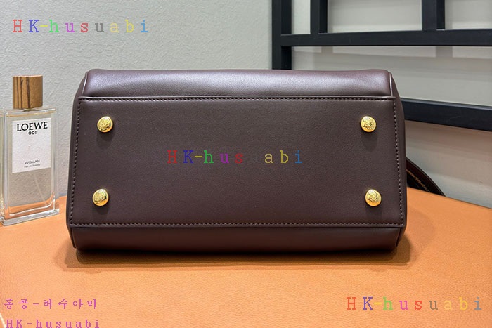 �ڹ̷��ޡڷο��� �̵�� ���帮��� 5280110-5