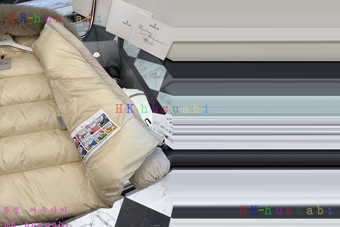 NEW ��Ŭ���� �е� �Ż� M 18747701