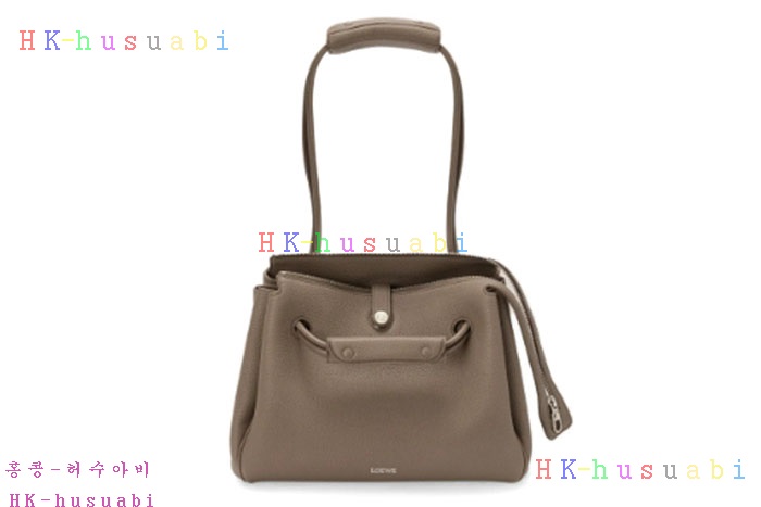 �ڹ̷��ޡڷο��� �̵�� ���帮��� 5280110-7 �׷��� ī����Ų