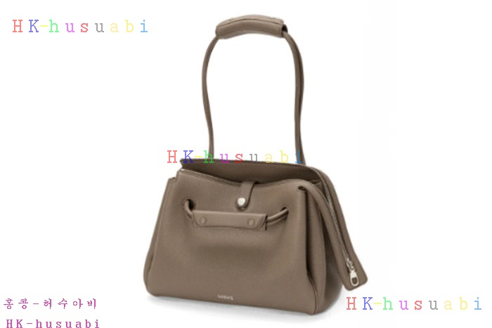 �ڹ̷��ޡڷο��� �̵�� ���帮��� 5280110-7 �׷��� ī����Ų