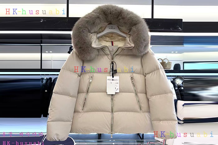 NEW ��Ŭ���� �е� �Ż� M 18747701