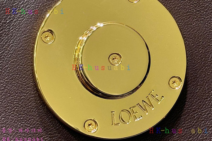 �ڹ̷��ޡڷο��� �̵�� ���帮��� 5280110-5