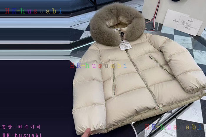 NEW ��Ŭ���� �е� �Ż� M 18747701