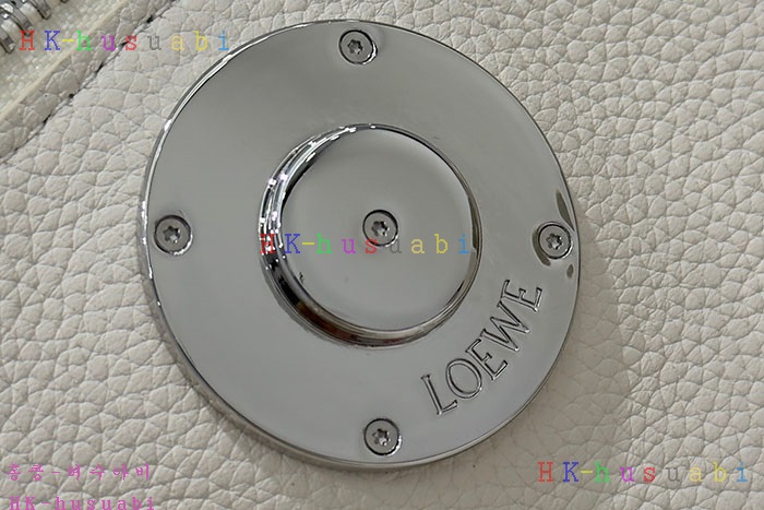 �ڹ̷��ޡڷο��� �̵�� ���帮��� 5280110-6 �׷��� ī����Ų