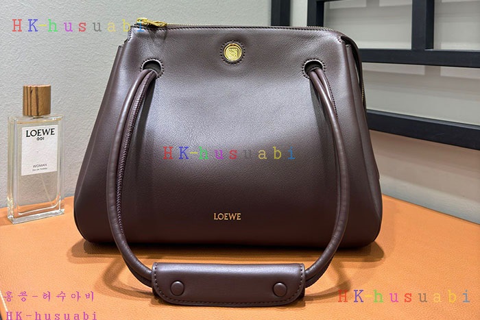 �ڹ̷��ޡڷο��� �̵�� ���帮��� 5280110-5