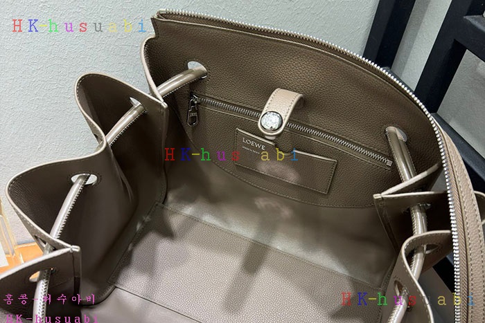 �ڹ̷��ޡڷο��� �̵�� ���帮��� 5280110-7 �׷��� ī����Ų