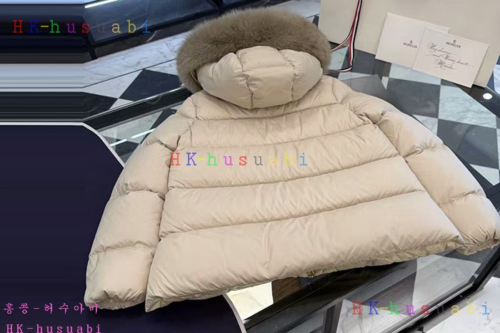 NEW ��Ŭ���� �е� �Ż� M 18747701