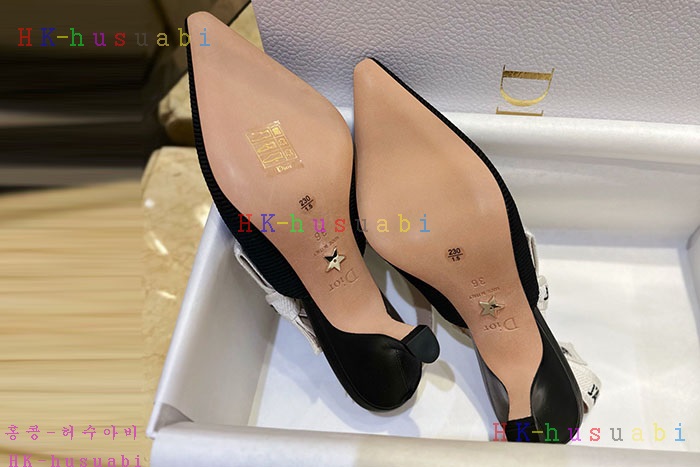 NEW ��� ������ ������ DR 5581110