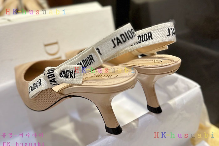 NEW ��� ������ ������ DR 5581111