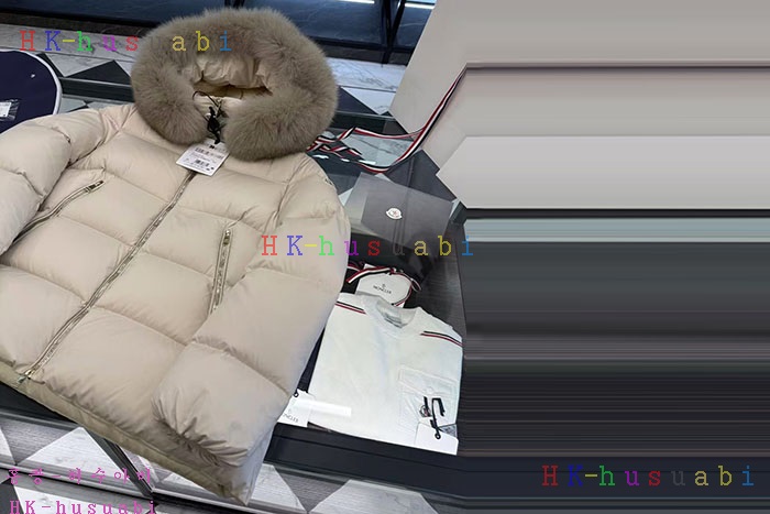 NEW ��Ŭ���� �е� �Ż� M 18747701