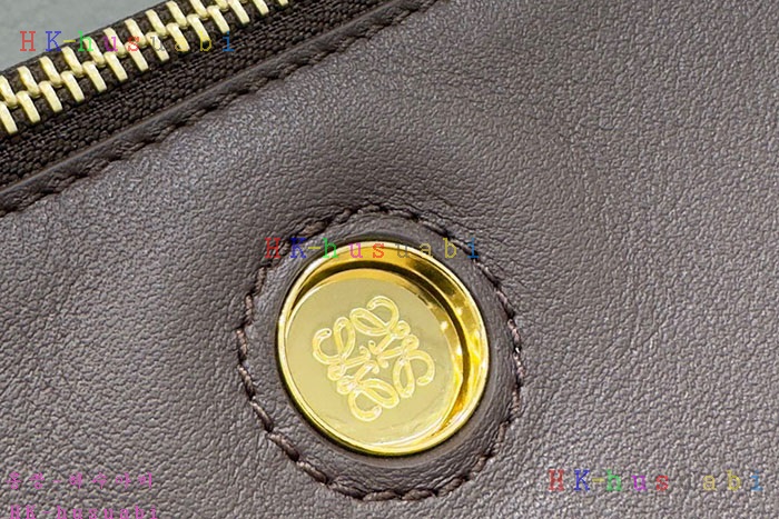 �ڹ̷��ޡڷο��� �̵�� ���帮��� 5280110-5