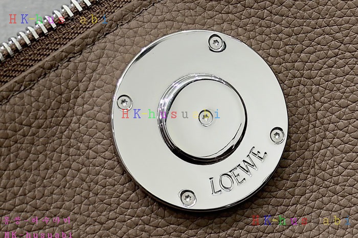 �ڹ̷��ޡڷο��� �̵�� ���帮��� 5280110-7 �׷��� ī����Ų