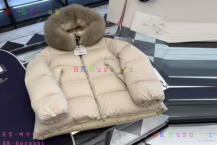 NEW ��Ŭ���� �е� �Ż� M 18747701