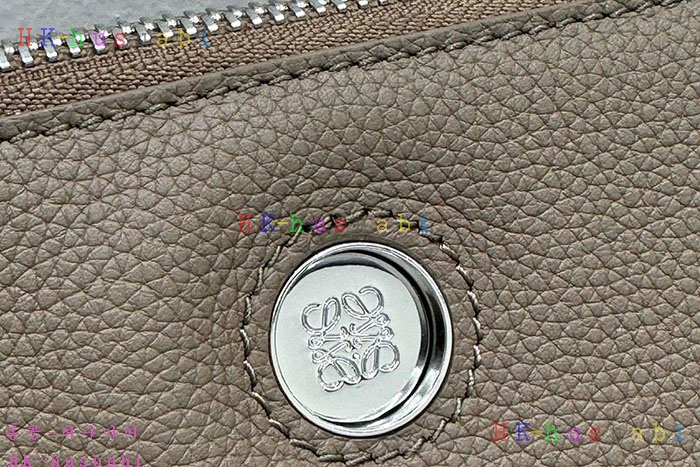 �ڹ̷��ޡڷο��� �̵�� ���帮��� 5280110-7 �׷��� ī����Ų