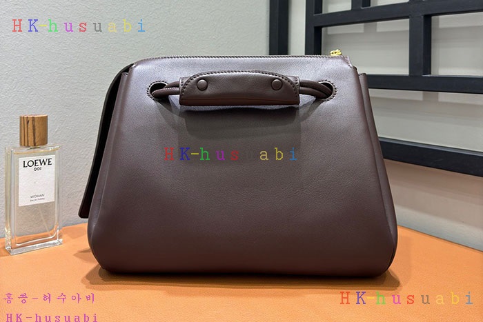 �ڹ̷��ޡڷο��� �̵�� ���帮��� 5280110-5