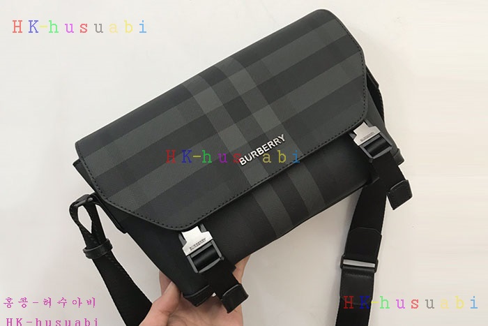 �ڹ̷��ޡڹ����� ���� ����Ʈ ��  80653351 