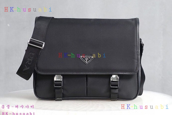 �ڹ̷��ޡ������ �����Ϸ� ��Ŭ ����� 2VD768-5